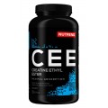 Creatine Ethyl Ester (CEE)  120 кап.